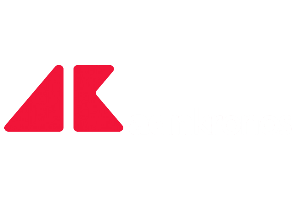 AdnKronos