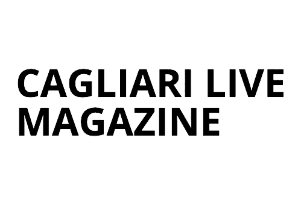 Cagliari Live