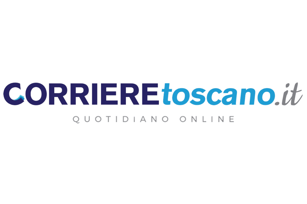 Corriere Toscano