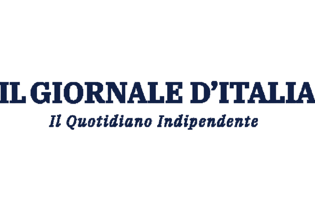 Il Giornale d'Italia