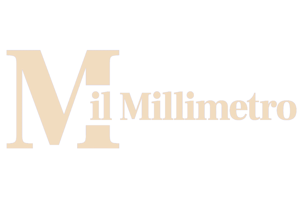 Il Millimetro