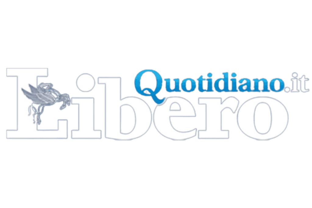 Libero Quotidiano