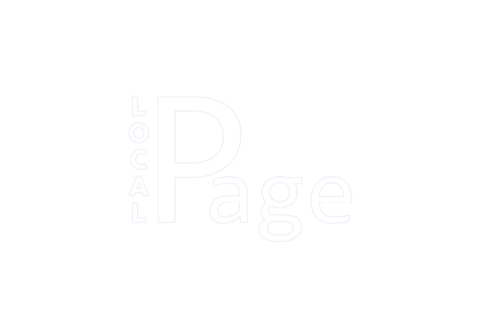 Local Page