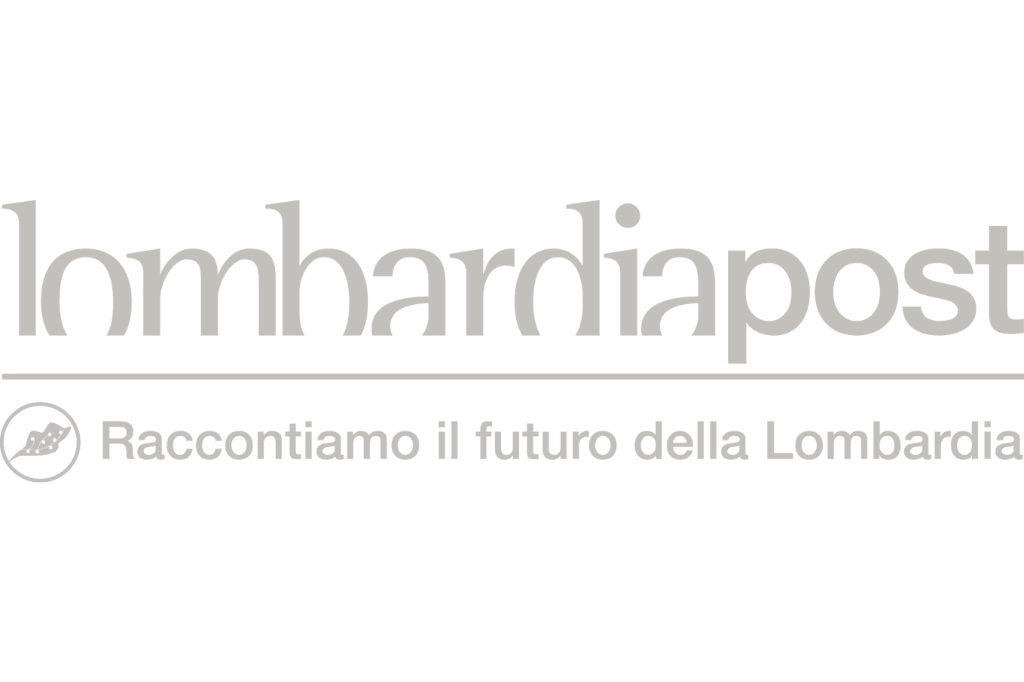 LombardiaPost