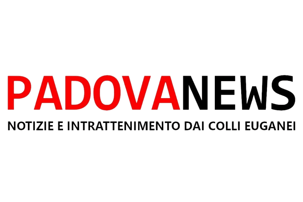 Padova News