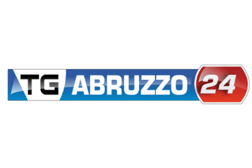 TG Abruzzo 24