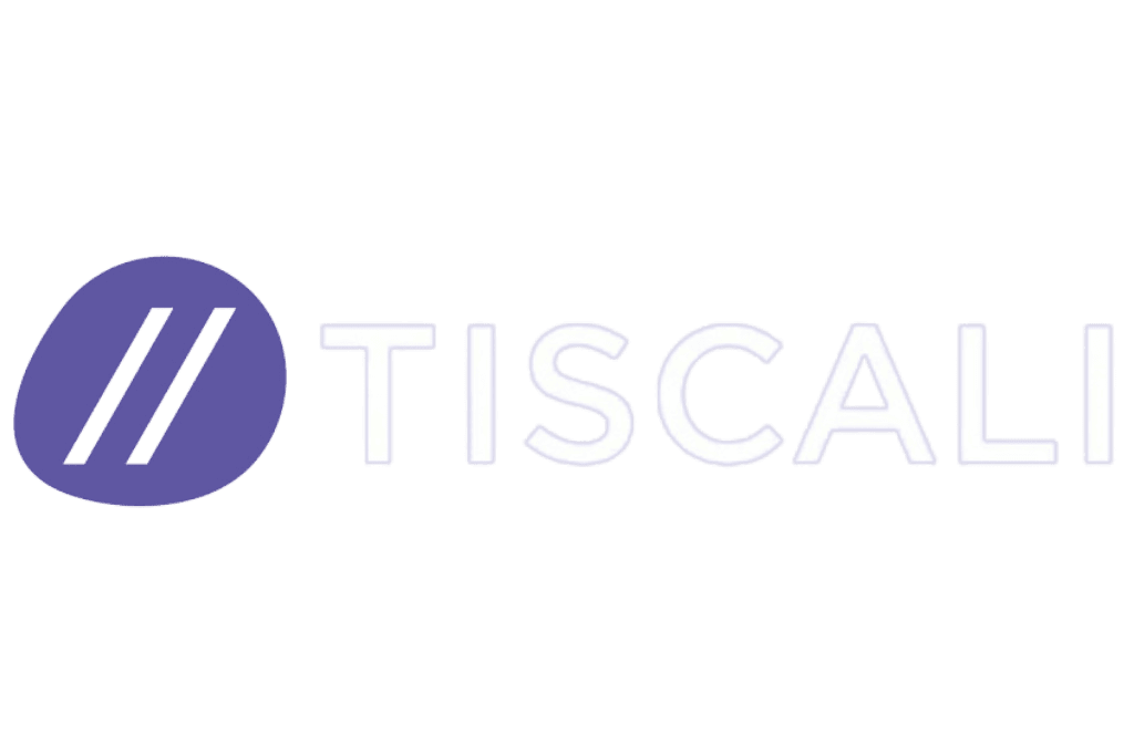 Tiscali