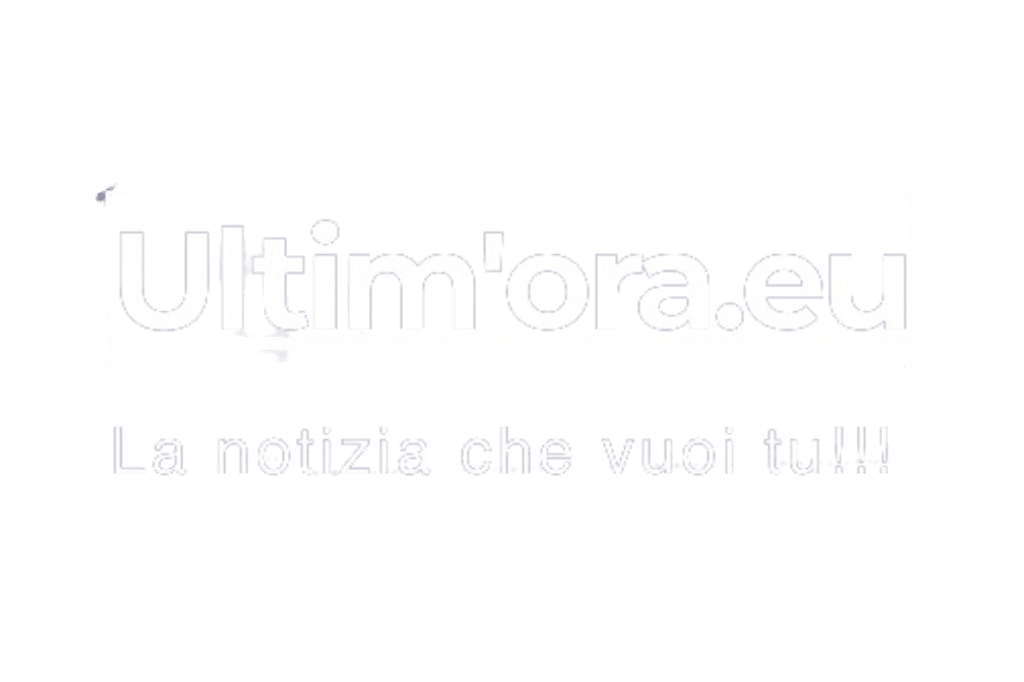 Ultim'Ora