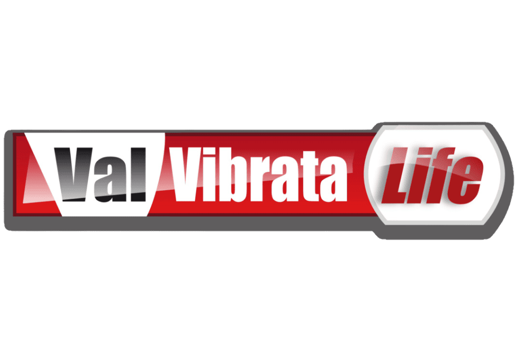 Val Vibrata Life