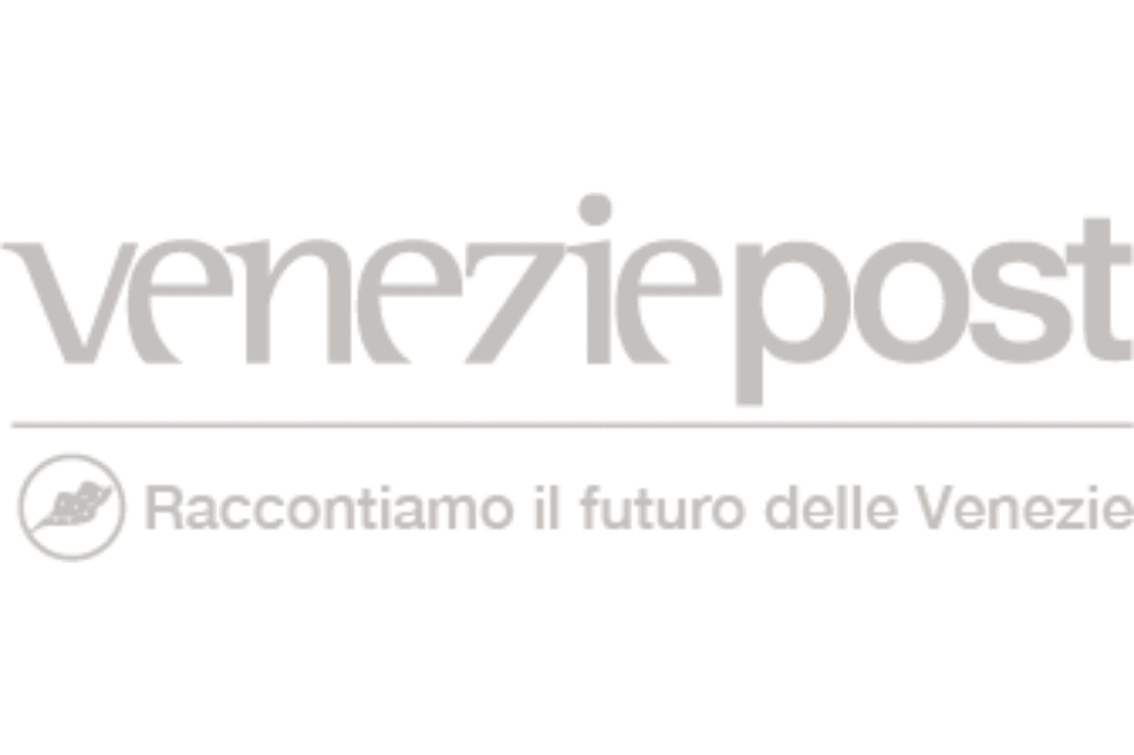 VeneziePost