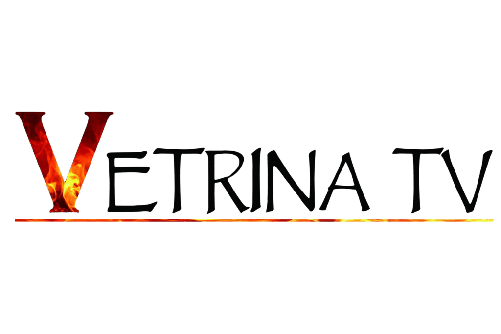 VetrinaTV
