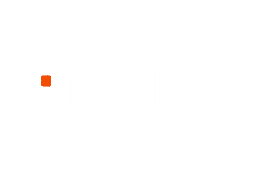 Virgilio